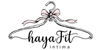 HayaFit Intima