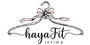 HayaFit Intima